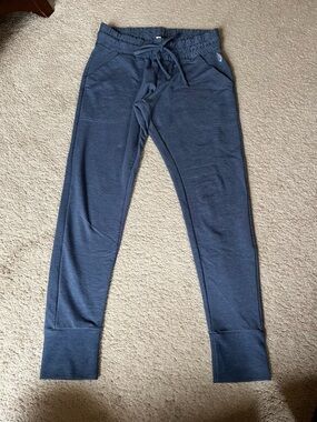 Free People Movement Women’s Joggers
